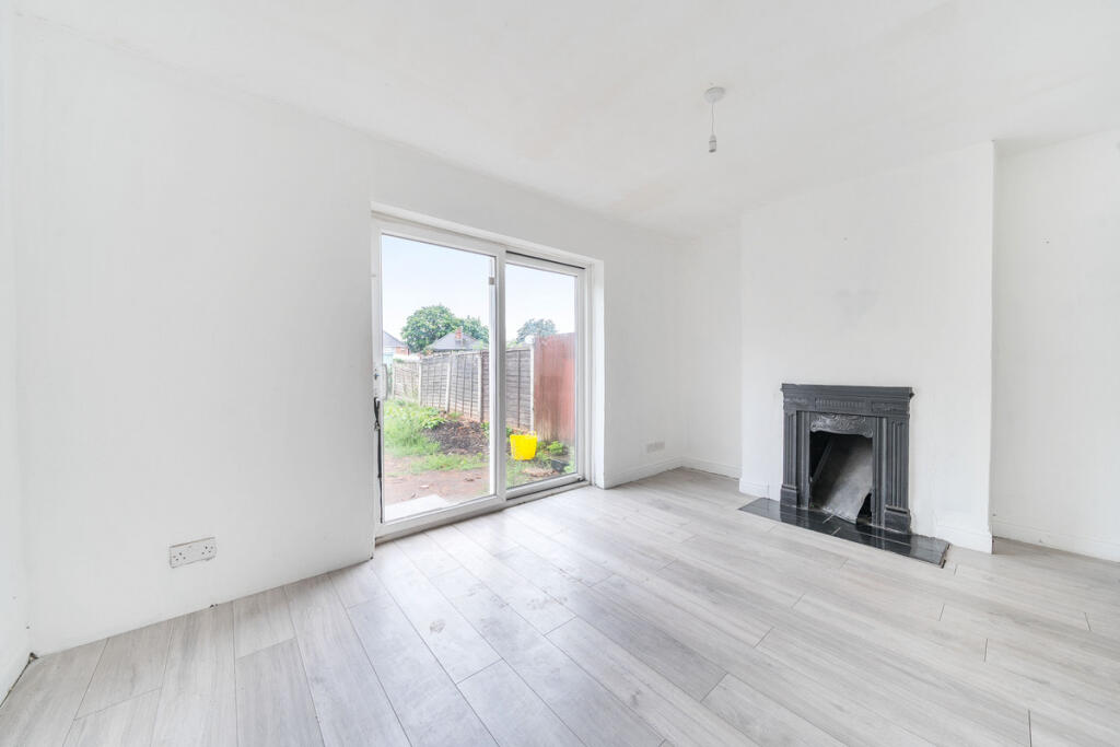 Additional image 14 of Corbridge Avenue, Birmingham, B44 9