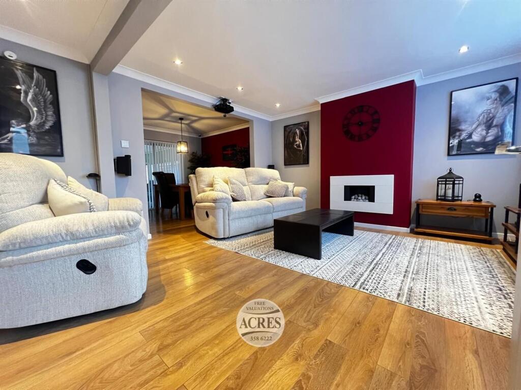 Additional image 41 of Raleigh Croft, Great Barr, Birmingham