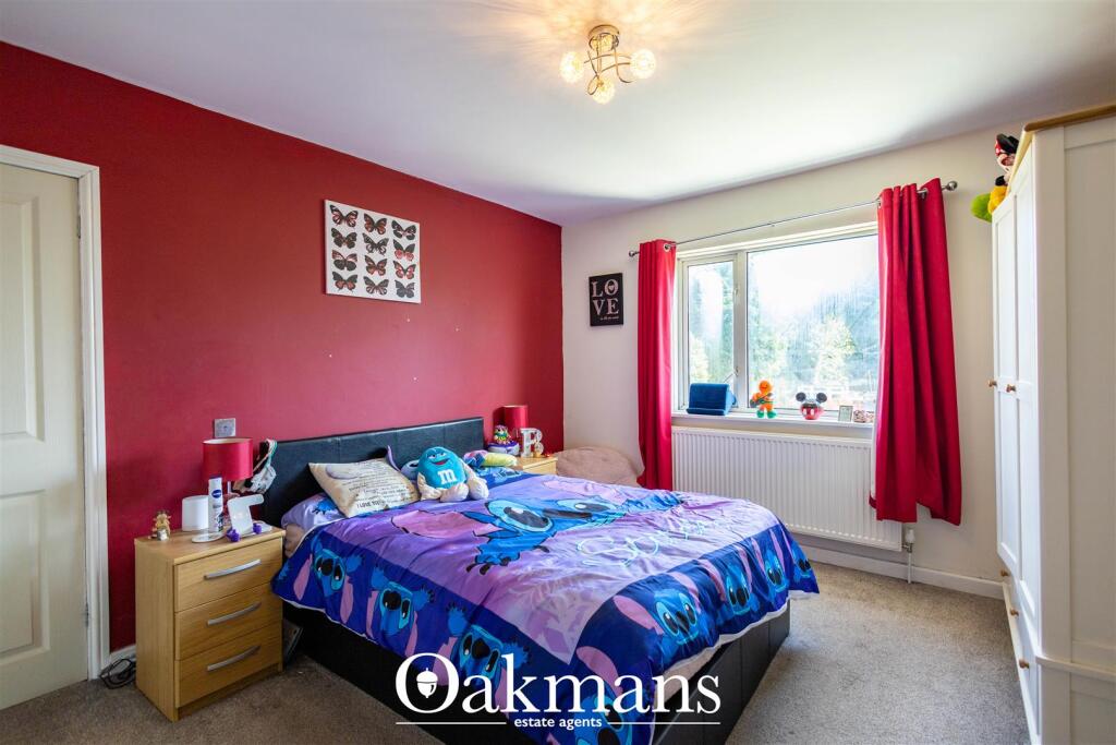 Additional image 15 of Frankley Beeches Road, Birmingham, B31