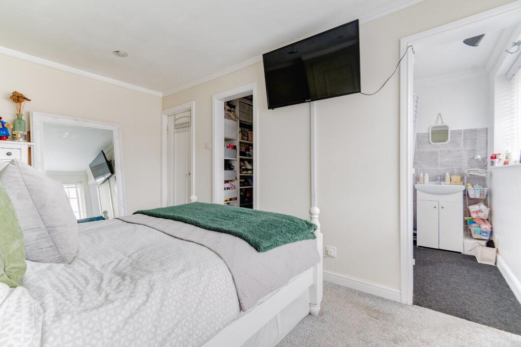 Additional image 12 of Wheatfield View, Birmingham, West Midlands, B31