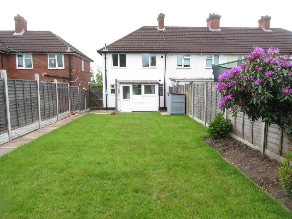 Additional image 10 of Kingsland Road, Birmingham, West Midlands, B44