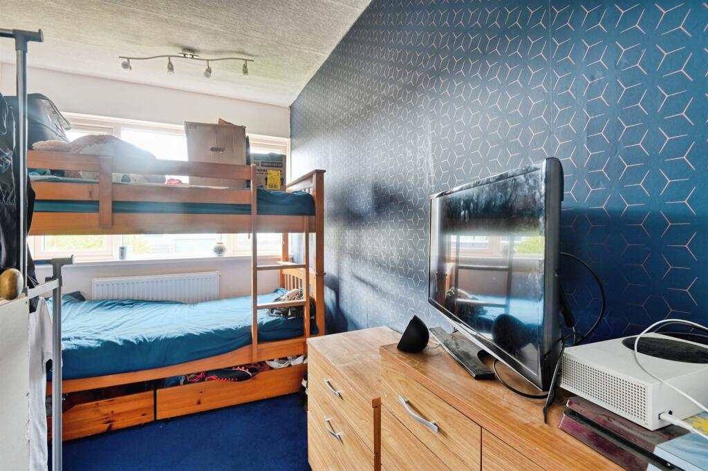 Additional image 11 of Newcastle Croft, BIRMINGHAM