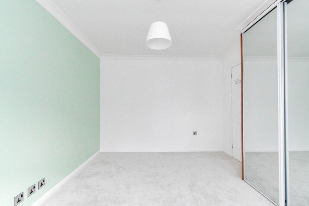 Additional image 9 of Bunbury Road, Birmingham, West Midlands, B31