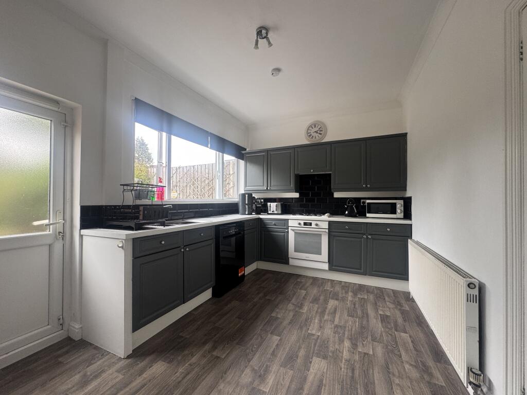 Additional image 14 of Tessall Lane, Birmingham