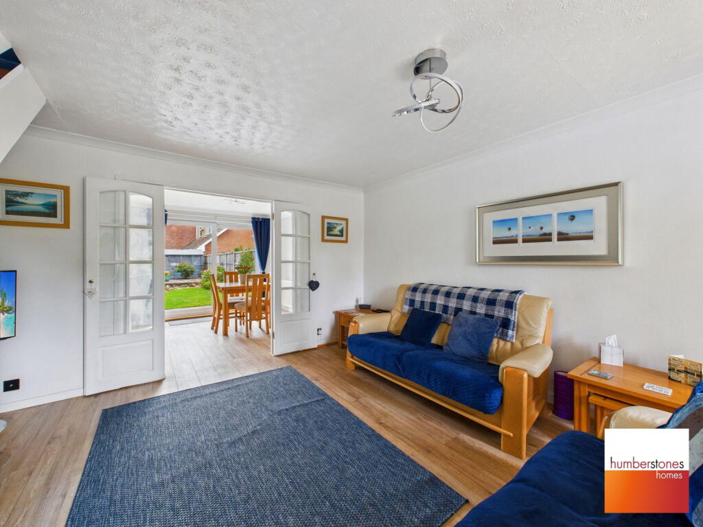 Additional image 9 of Jackson Way, Quinton