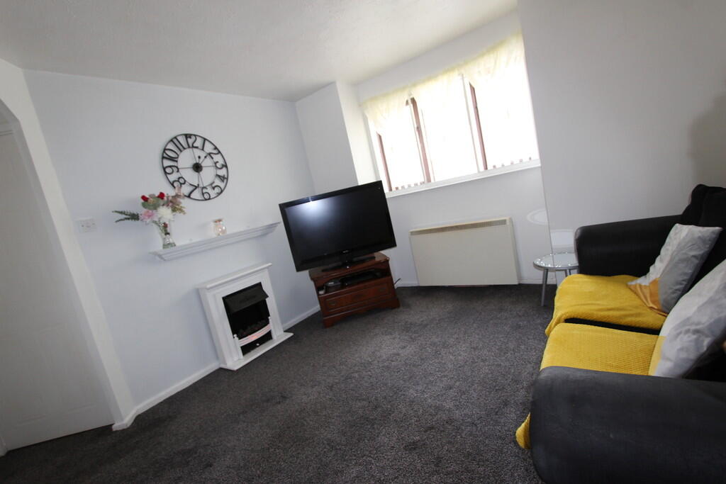 Additional image 12 of Birchtrees Drive, Birmingham