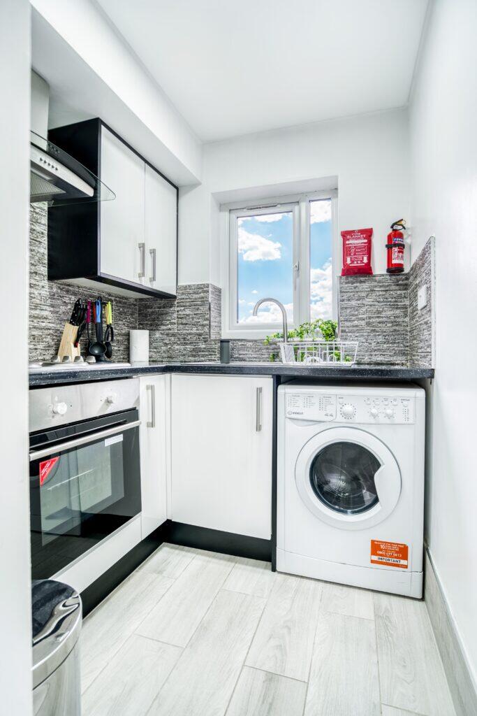 Additional image 9 of Pershore Road, Stirchley, Birmingham, B30 2XU