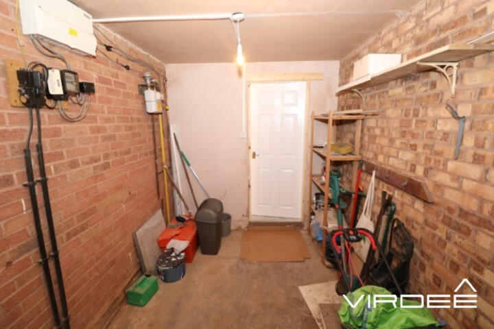 Additional image 13 of Little Croft, Great Barr, West Midlands, B43