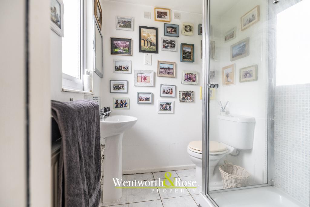 Additional image 21 of Quinton Road West, Quinton, Birmingham, B32 1QG