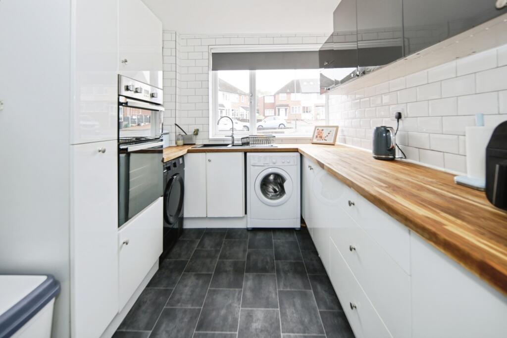 Additional image 19 of Arden Croft, BIRMINGHAM, West Midlands, B46