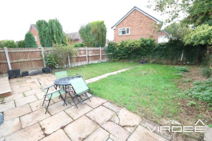 Additional image 23 of Little Croft, Great Barr, West Midlands, B43