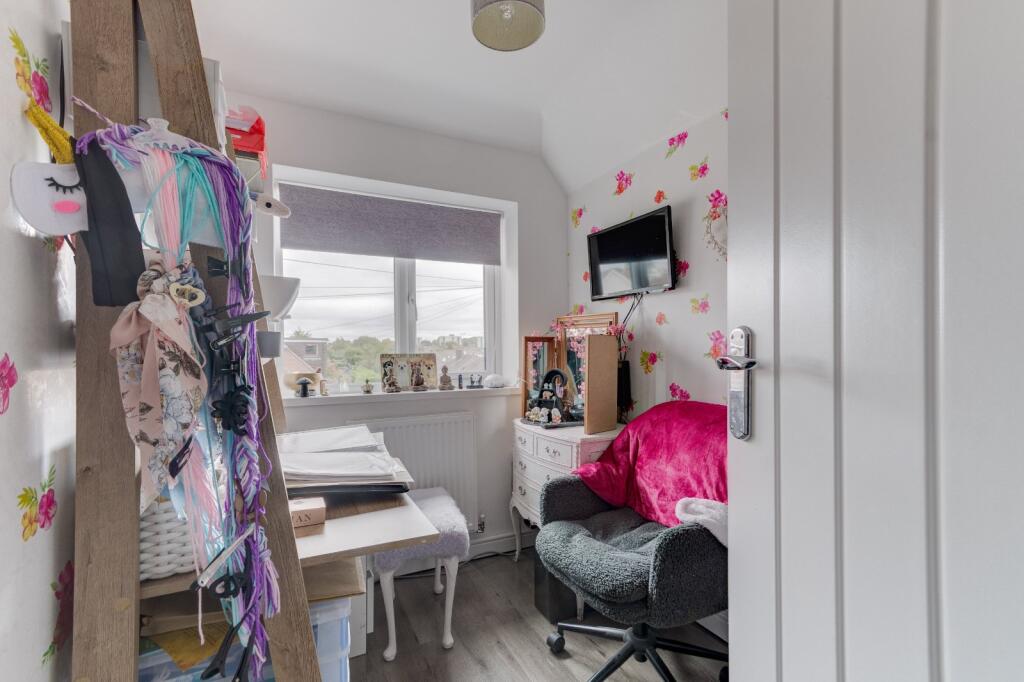 Additional image 13 of Clent Road, Rubery, Rednal, B45