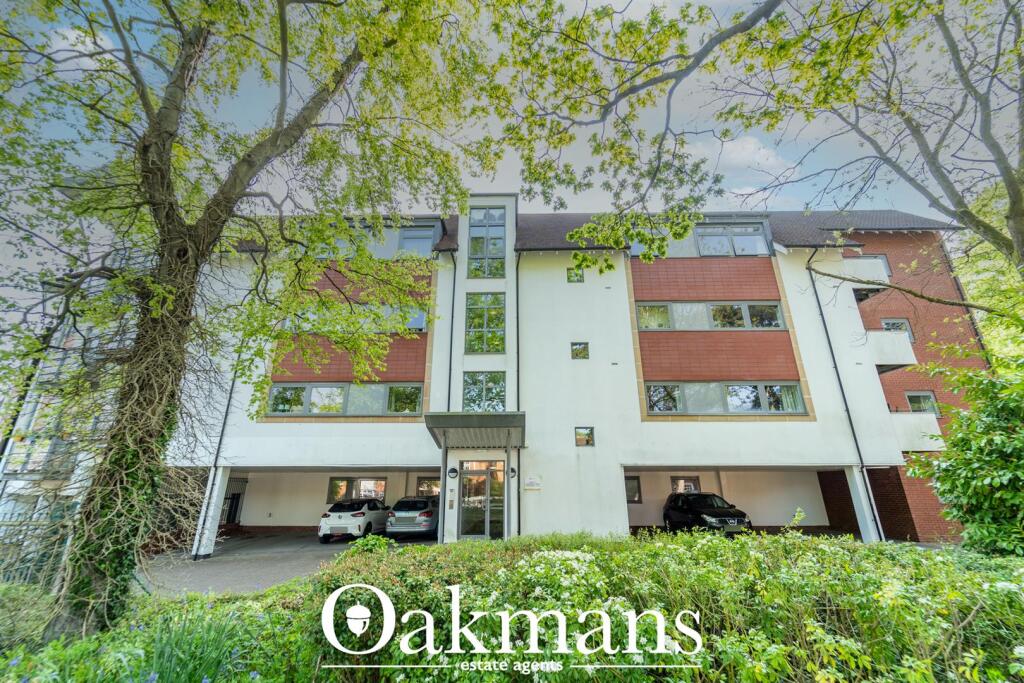 Additional image 19 of Woodbrooke Grove, Northfield, Birmingham, B31