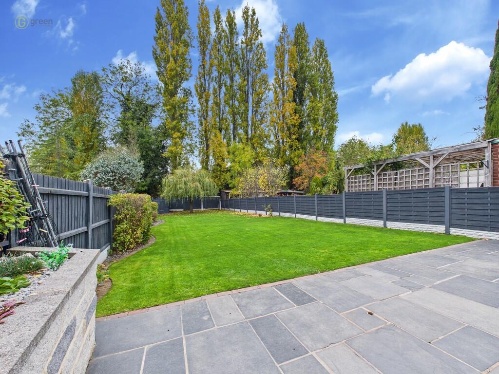 Additional image 14 of Pear Tree Road, Great Barr