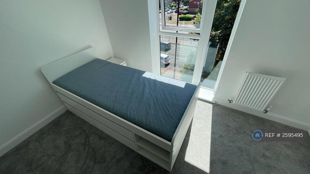 Additional image 5 of St. Lukes Road, Birmingham, B5