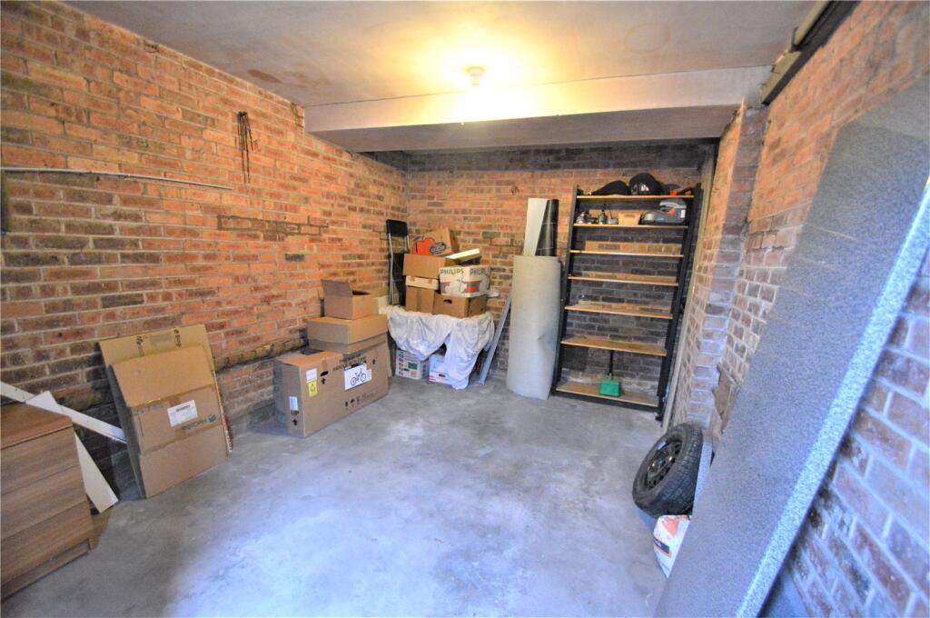 Additional image 12 of West Drive, Birmingham, West Midlands, B5