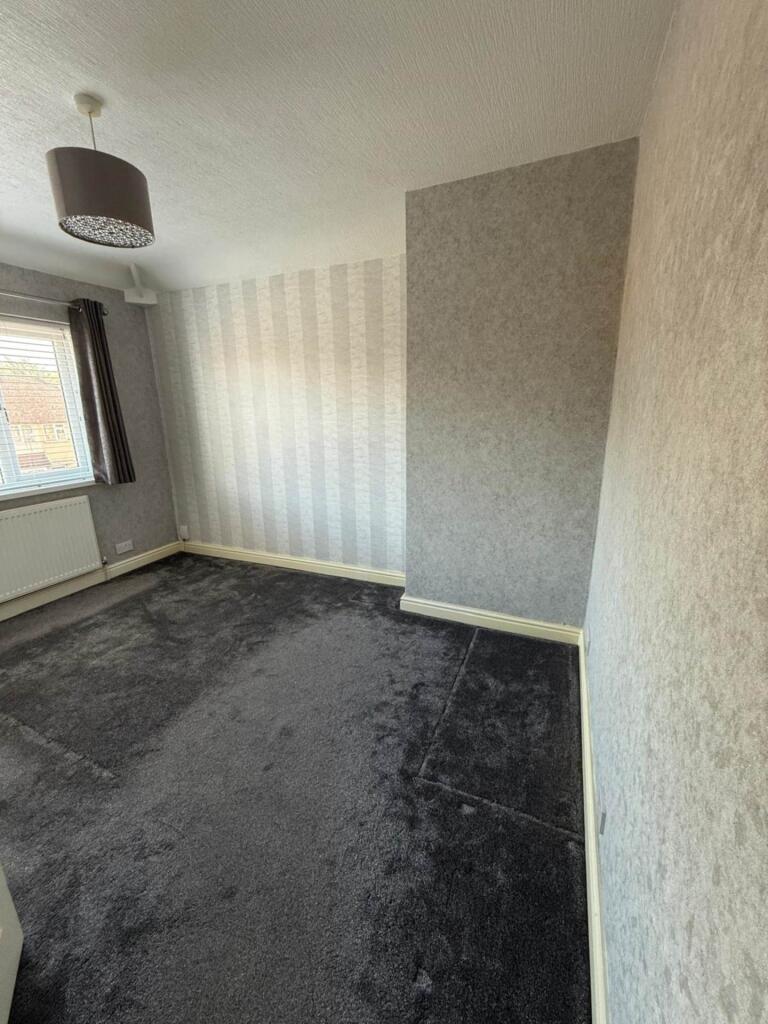 Additional image 6 of Somercotes Road, Great Barr