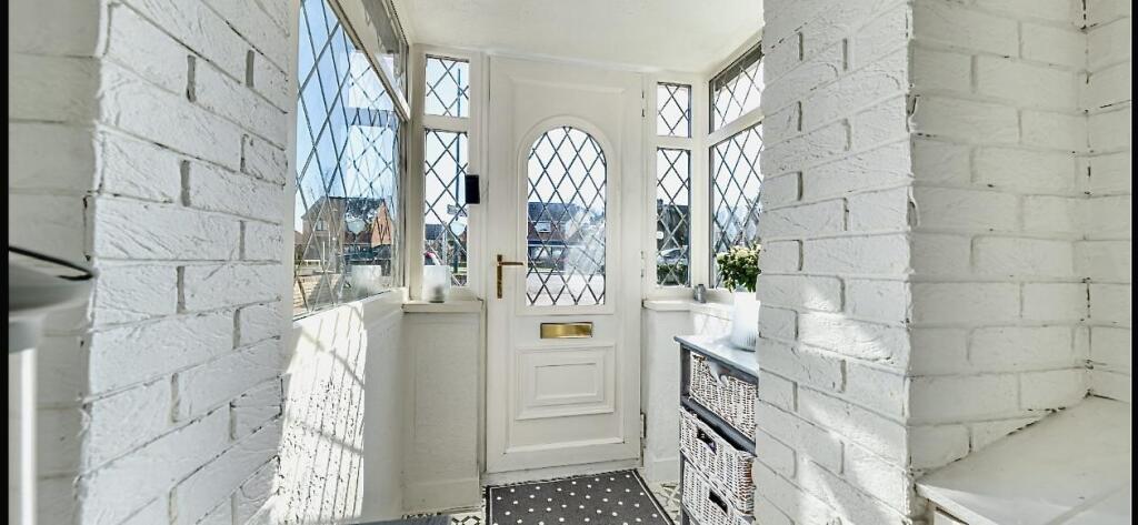 Additional image 13 of Cooks Lane, Kingshurst, Birmingham