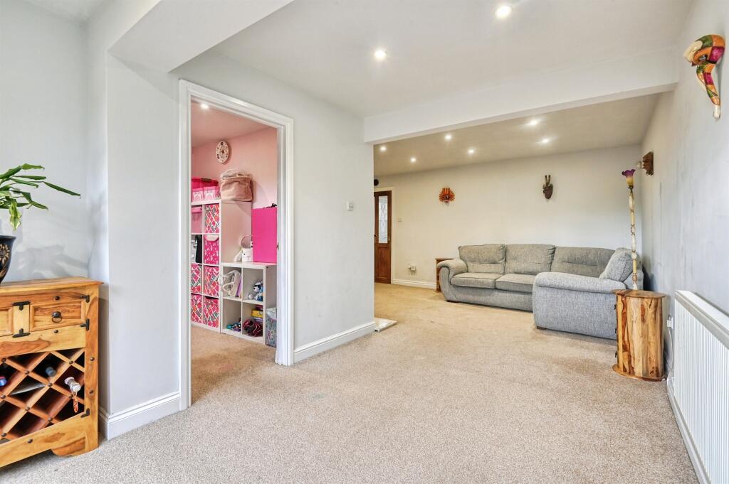 Additional image 3 of St. Peters Close, Water Orton, Birmingham