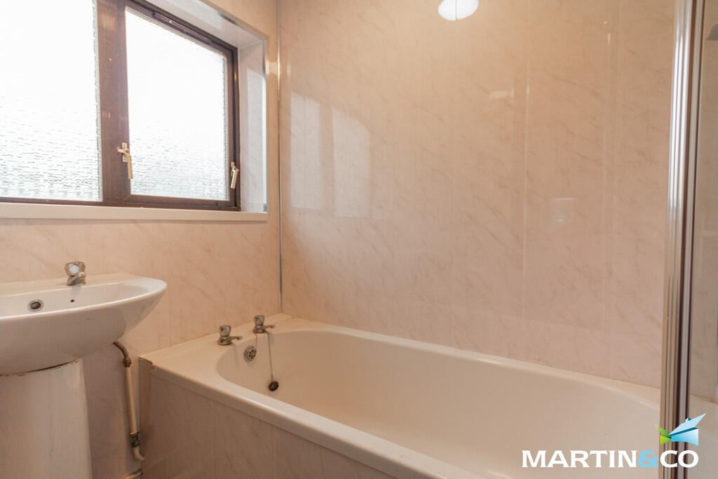 Additional image 7 of Arnold Grove, Kings Norton, B30