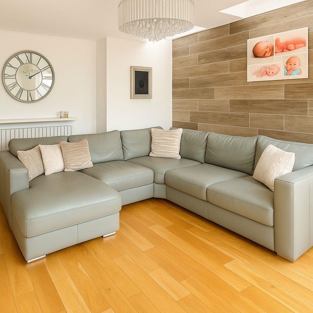 Additional image 2 of Whitecrest, Birmingham