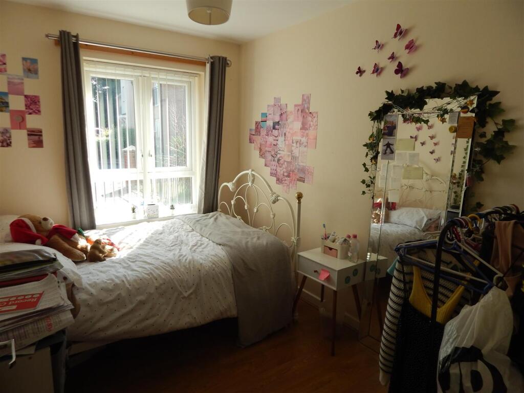 Additional image 6 of Staple Lodge Road, Birmingham