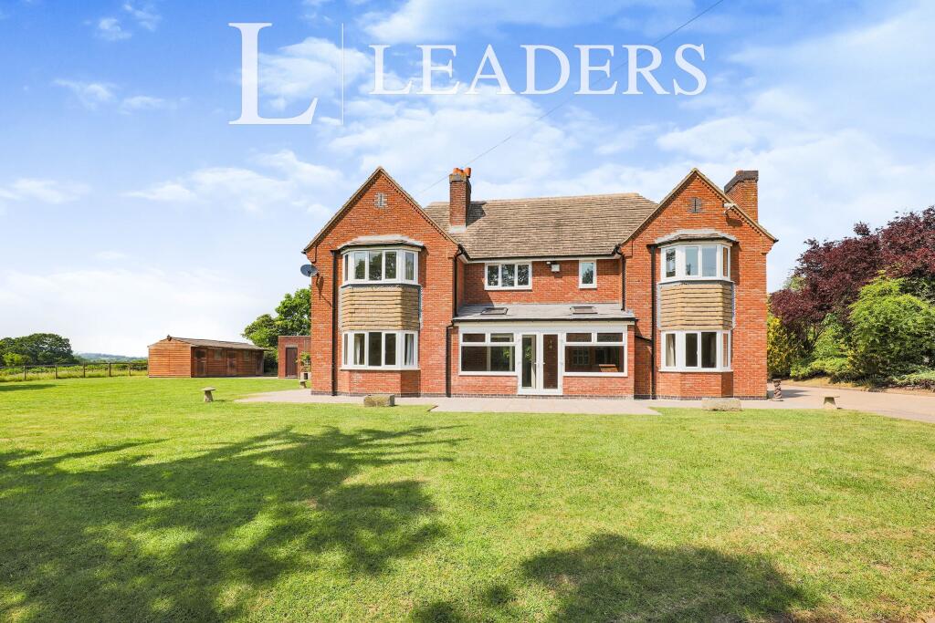 Property image for Rowney Green Lane, Rowney Green, Alvechurch, B48