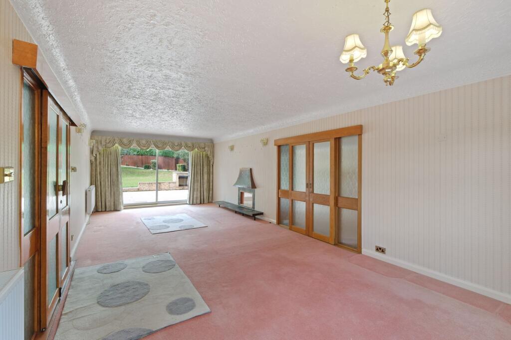 Additional image 8 of Grassmoor Road, Birmingham, B38