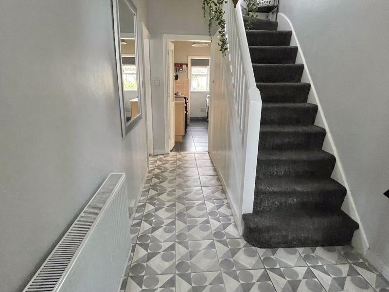 Additional image 10 of Warren Hill Road, Kingstanding, Birmingham, B44 8ES