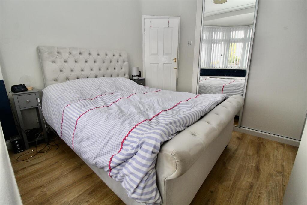 Additional image 8 of Galloway Avenue, Hodge Hil, Birmingham