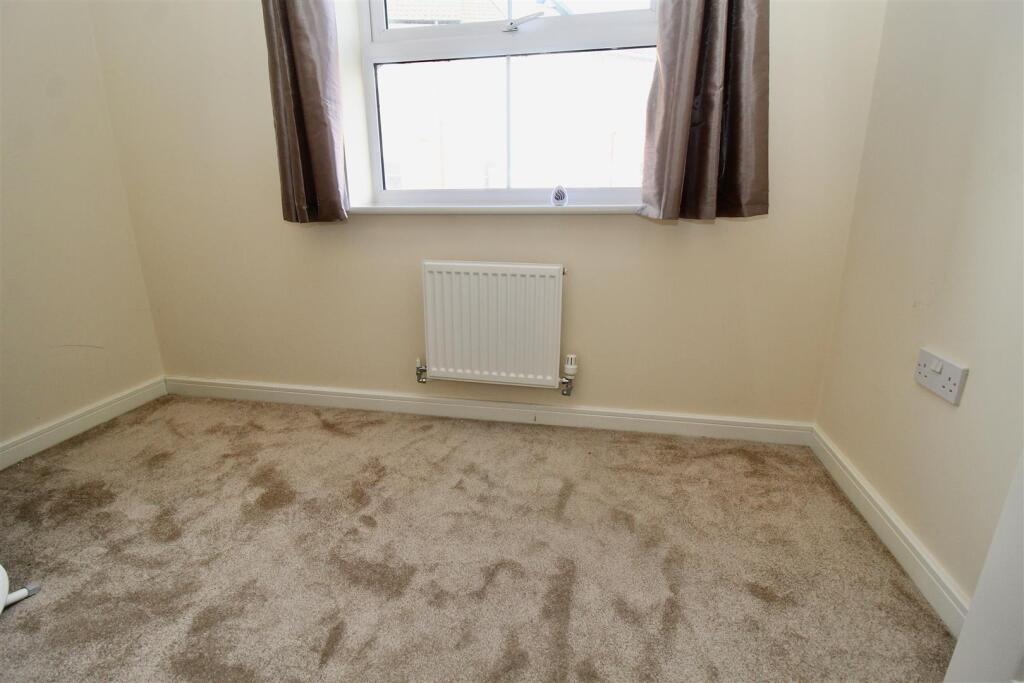 Additional image 11 of St. Martins Close, Birmingham