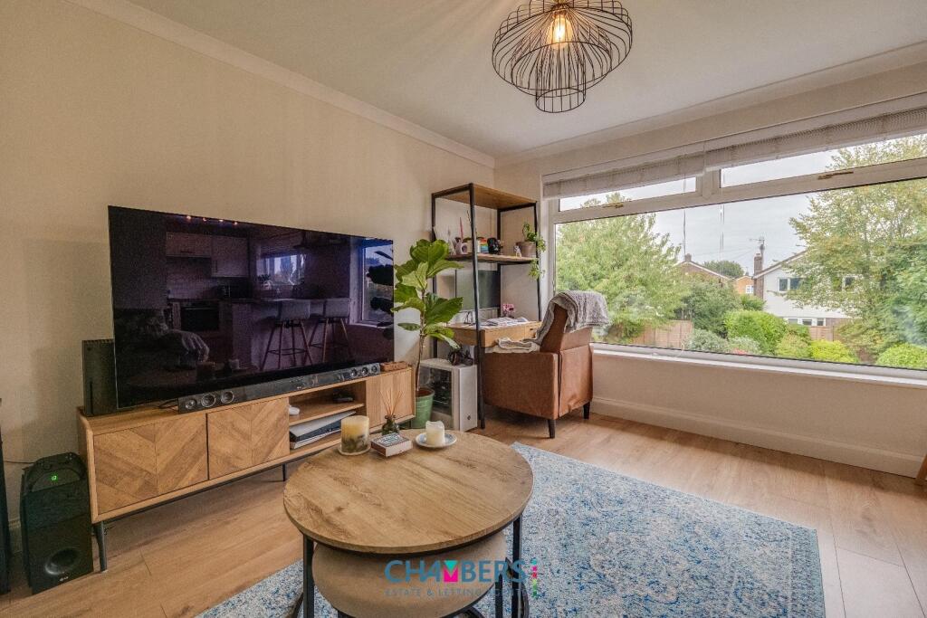 Additional image 6 of Vesey Close, Water Orton