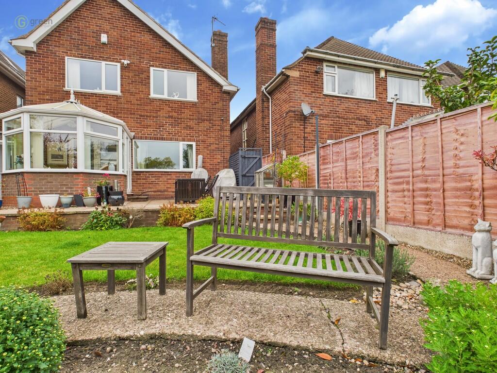 Additional image 37 of Queslett Road, Great Barr