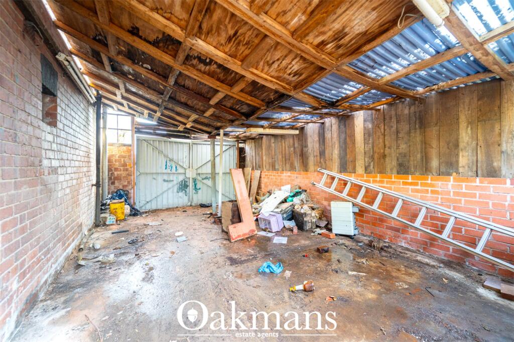 Additional image 25 of Charlotte Road, Stirchley, Birmingham, West Midlands, B30