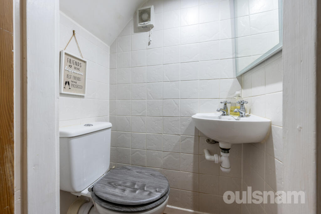 Additional image 7 of Rednal Road, Birmingham, West Midlands, B38