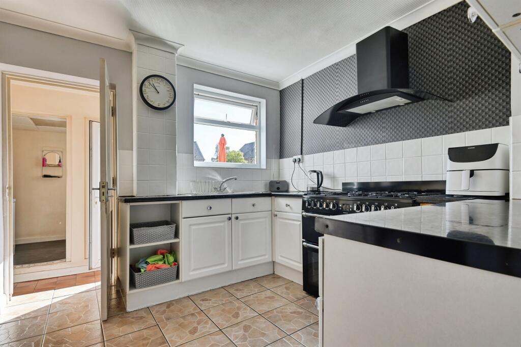 Additional image 6 of School Lane, Buckland End, Birmingham