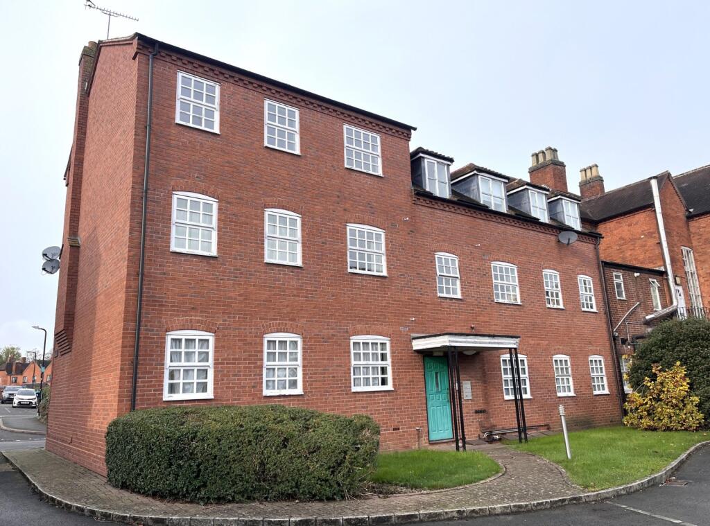 Additional image 7 of Bleachfield Street, Alcester, Warwickshire, B49