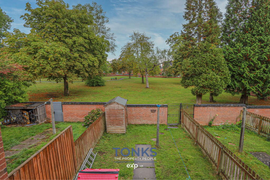 Additional image 18 of Bedlam Wood Road, Birmingham, B31 5DU