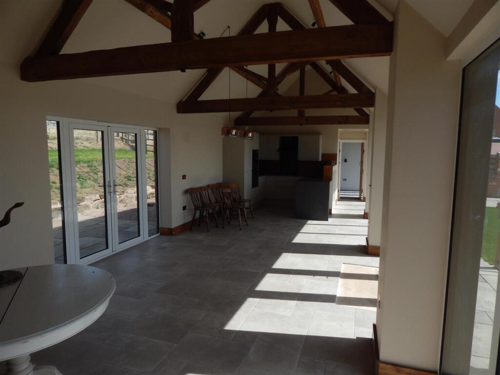 Additional image 7 of Stoney Lane, Alvechurch, Birmingham