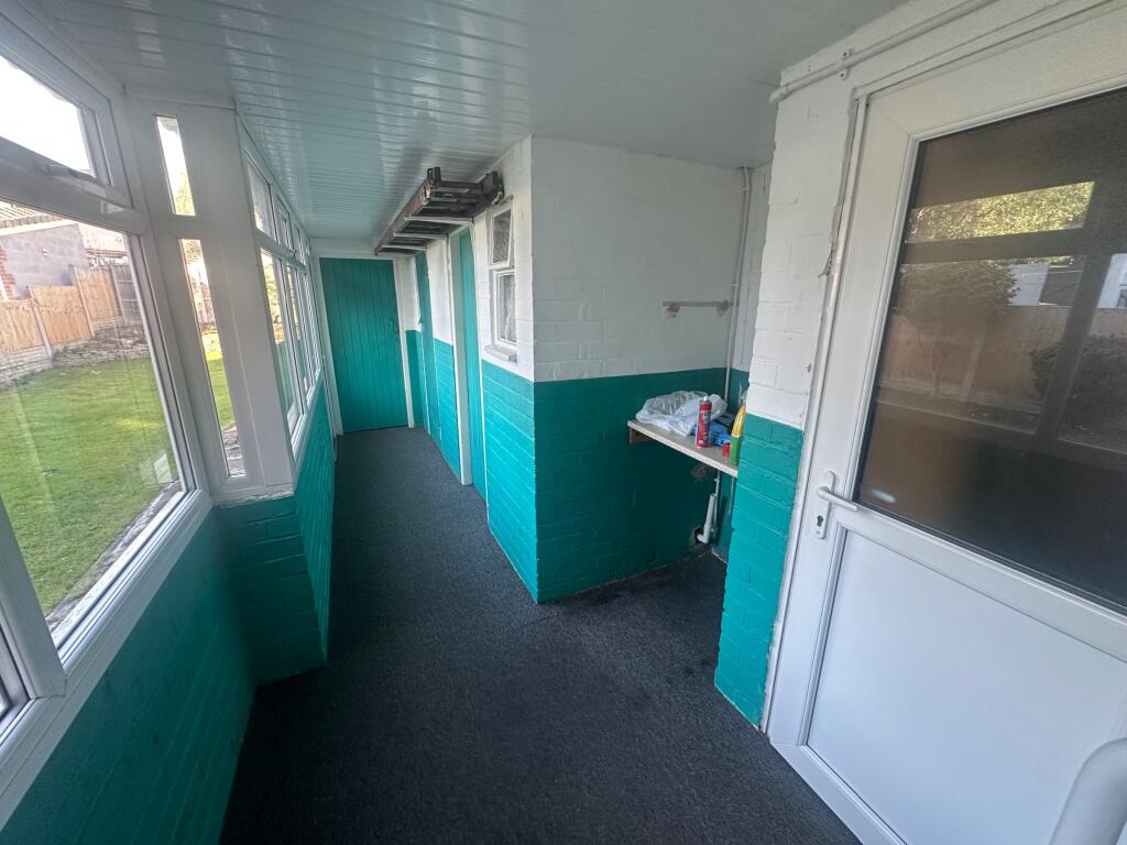 Additional image 7 of Hamstead Road, Great Barr, Birmingham