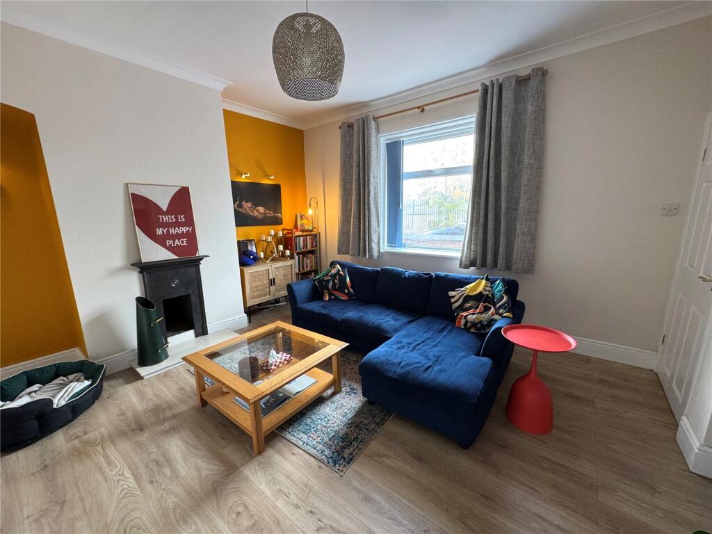 Additional image 3 of Station Road, BIRMINGHAM, West Midlands, B33