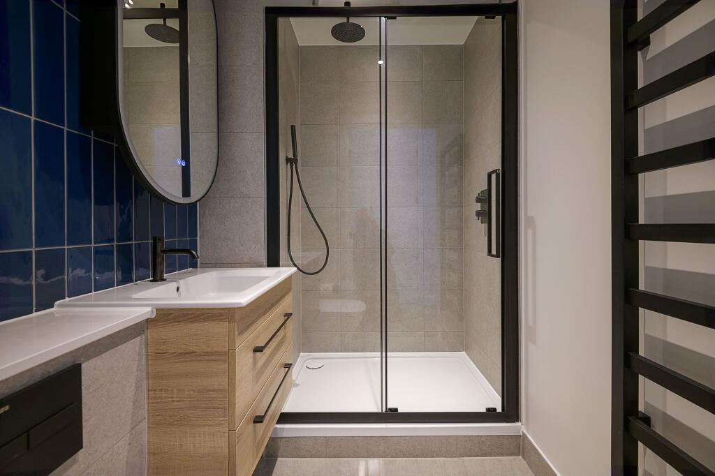 Additional image 6 of Belmont Row, 1 Pitt Street, B4