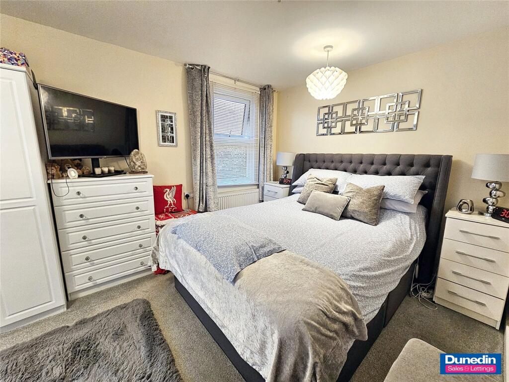 Additional image 8 of Hawkesley Crescent, Longbridge, Birmingham, B31