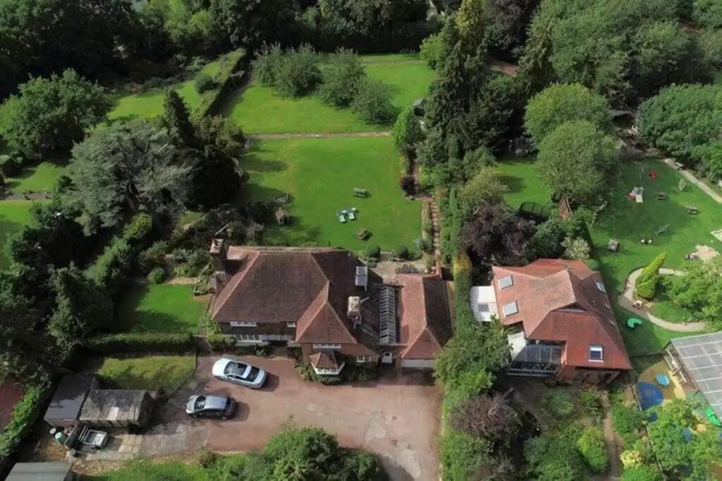 Additional image 4 of Rednal Road, Birmingham