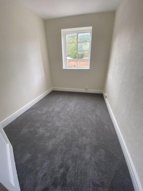 Additional image 10 of Viceroy Close, Bristol Road, Birmingham, B5