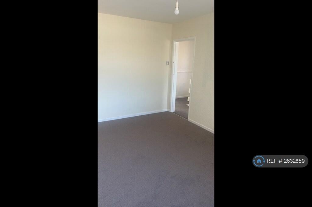 Additional image 14 of Lea Hall Road, Birmingham, B33