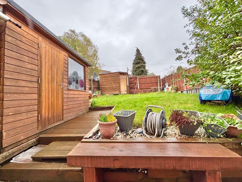 Additional image 22 of Bowman Road, Great Barr, Birmingham B42 2RH