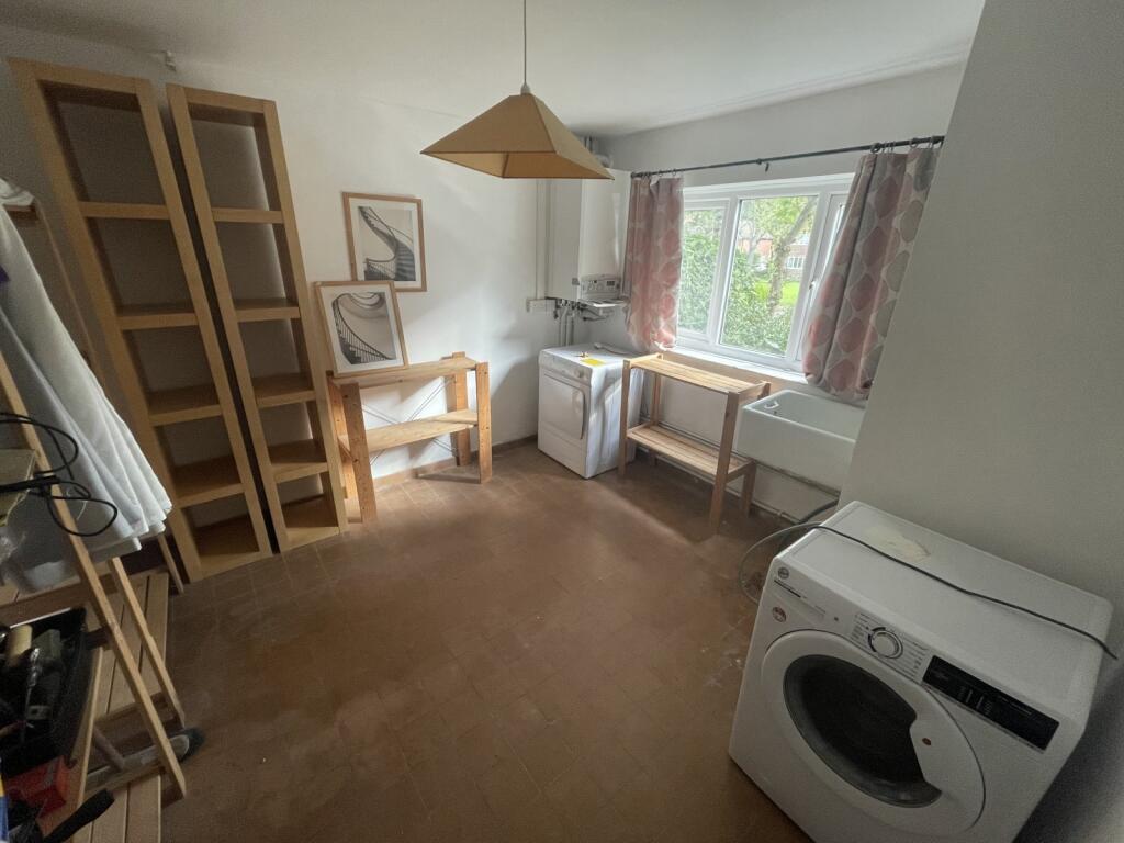 Additional image 11 of West Drive, Birmingham, West Midlands, B5