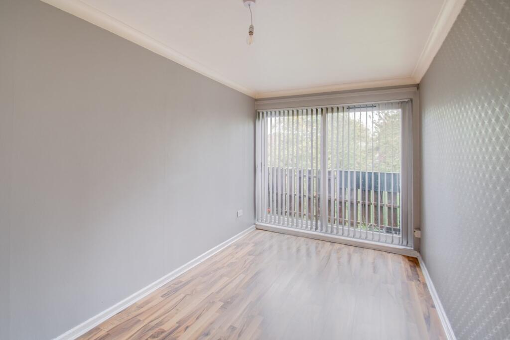 Additional image 11 of Bristol Road South, Rednal, Birmingham, West Midlands, B45