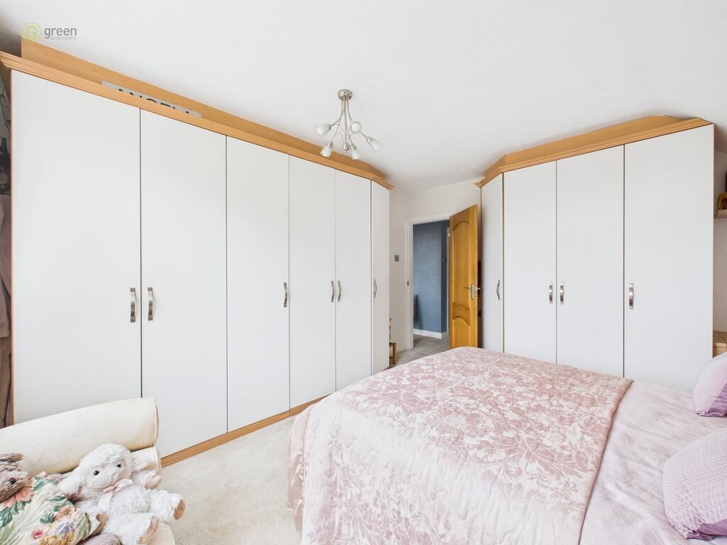 Additional image 44 of Queslett Road, Great Barr